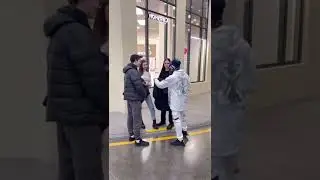 Задаю скороговорки