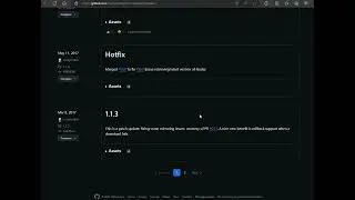 Node Version Manager - Switching nodejs runtime version