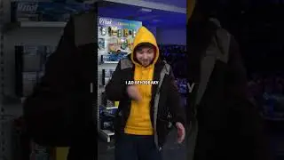 😉🙂