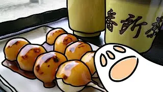 МУЛЬТРЕЦЕПТ ДАНГО