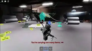 agent B6 in a plane (what will he do)