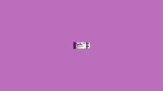[FREE] Metro Boomin x NAV Type Beat - 
