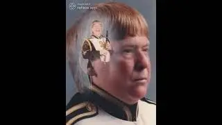 The Ultimate Donald Trump Meme!