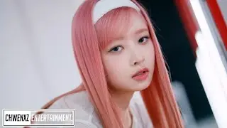 Stellar Galaxy (스텔라 갤럭시) - 'CUPID' Official M/V