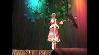 MOV028