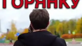 19 октября 2017 г.(7)