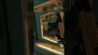 КАК ПРОЙТИ КАМУФЛЯЖИ С ПРОСТРЕЛАМИ В COMBAT MASTER 