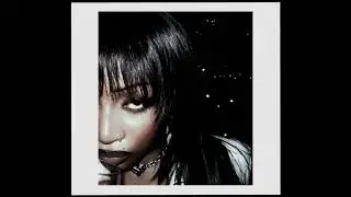 (free) alternative rnb x ambient rnb type beat | twilight