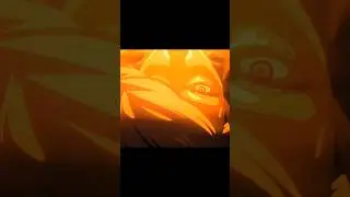 Мей Мей | Магическая битва #anime #animeedit