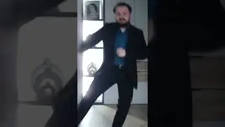 Опа сво #жмиль #жмилевский #жмых