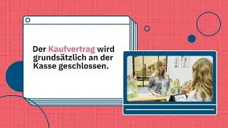 Falsche Preisauszeichnung im Supermarkt - Deine Rechte!