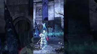 The Coolest Ultimate - The Elder Scrolls Online