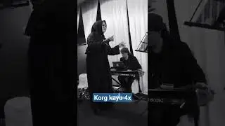 #music #korgpa #musiceducation #korgpa4x #darbuka #korgpa5x