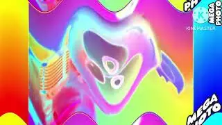 Crying Preview 2 Gummy Bear Effects