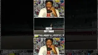 Video REACTIONS:The Weeknd, Lil Baby, Tyler, The Creator & more 