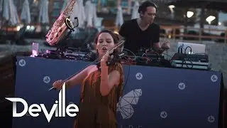 DeVille | Escape Party Aftermovie | Malta