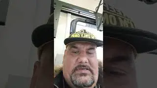 Diego Kotlár ruší zápas v Clash of Stars proti Gappovi!!!