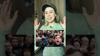 Что нельзя делать за день до экзамена? 