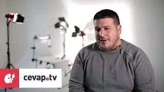 Balıkgözü objektif ne tür fotoğraflarda kullanılır?