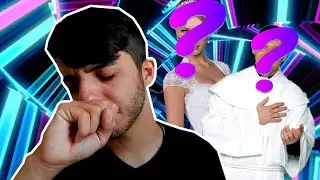 QUAL É A SUA VOCAÇÃO?