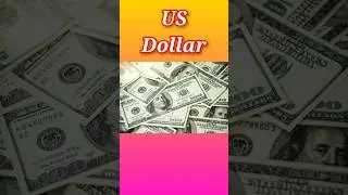 Top 10 Strongest Currency 