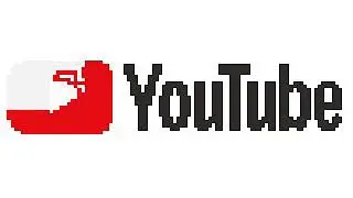 YouTube on sandbox game