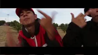 Planta Baja - Vivir a Rap y Free (Video Oficial)