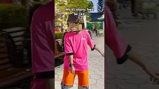 They were so mean to Dora but until… 😨 