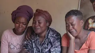 PA TOUCHLINE PART 4 (ZIM COMEDY)