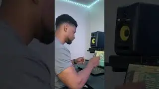 The Perfect FREE Drum Kit for Every Trap Music Producer 