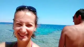 Sharm El Sheikh Шарм Эль Шейх 2020