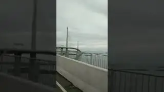 longest bridge in the Philippines