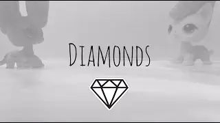 Diamonds MV