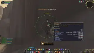 9.2 How To Farm Progenitor Essentia 50k/Hour!! Shadowlands