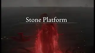So... I Invaded Stone Platform