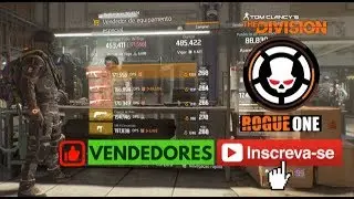 VENDEDORES DA SEMANA | SEMPRE OS MELHORES ITENS |