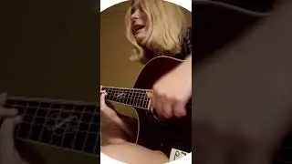 тгк Лита пишет тебе