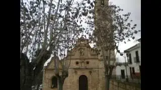 Alameda (Málaga)