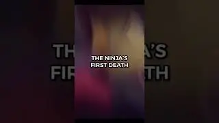Moments Ninjago Fans Aren’t Ready For 🚀 