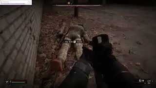 I Have an Addiction to this Game | Stalker 2 | Stream 8!