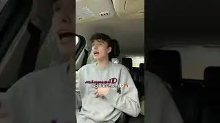 wait for the high note.. 