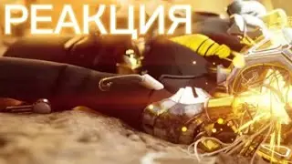 РЕАКЦИЯ : ЧАСОВЩИК 🤯 VS ГЛАВНЫЙ СКИБИДИ ТУАЛЕТ 🔥 ЧАСОВЩИК СИЛЬНЫЙ 💪 (MULTIVERSE 39 FINAL PART)