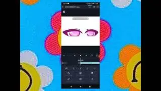 TUTORIAL DE ANIMAR OLHO NO ALIGHT MONTION🌻
