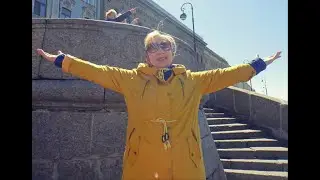 Песенка 