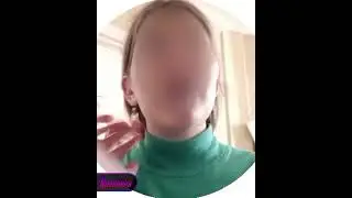 Известный блогер прилетел на Сахалин и избил свою девушку за 500 рублей