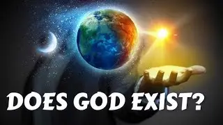 God Doesn’t Exist! Heaven is for Gay People! | Dapuye Sparks Controversy on 'Unscripted with Tiwa