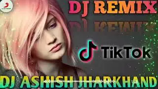 Tik Tok Dj Song Remix   Tik Tok Viral Song   Viral Dj Song tik tok   Dj remix Hard bass