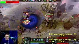 Naga Sirena А все бегут-бегут-бегут и я бегу