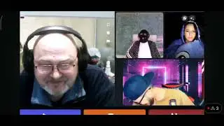 ЗВОНОК ИЗ МИСТИЧЕСКОЙ СТРАНЫ САМЫЙ УГАРНЫЙ И СМЕШНОЙ ВИДЕО БЕСЕДА В РУЛЕТ.ТВ