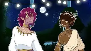 Like This Animation Meme